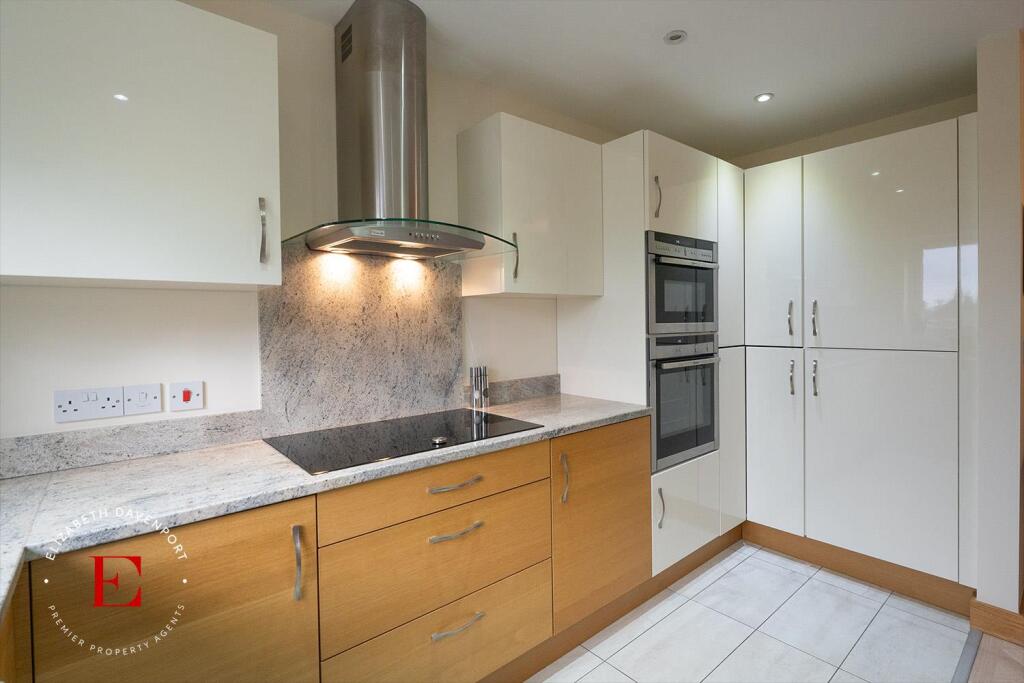 Additional image 2 of Cromwell Lane, Coventry