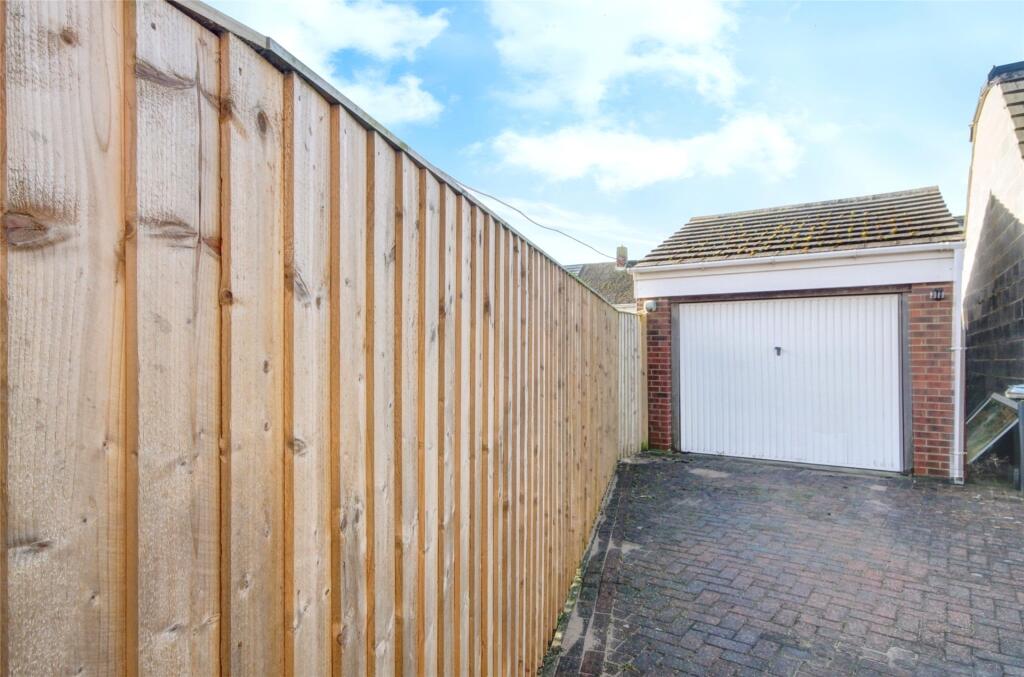 Additional image 11 of Woodland Crescent, Kelloe, Durham, DH6