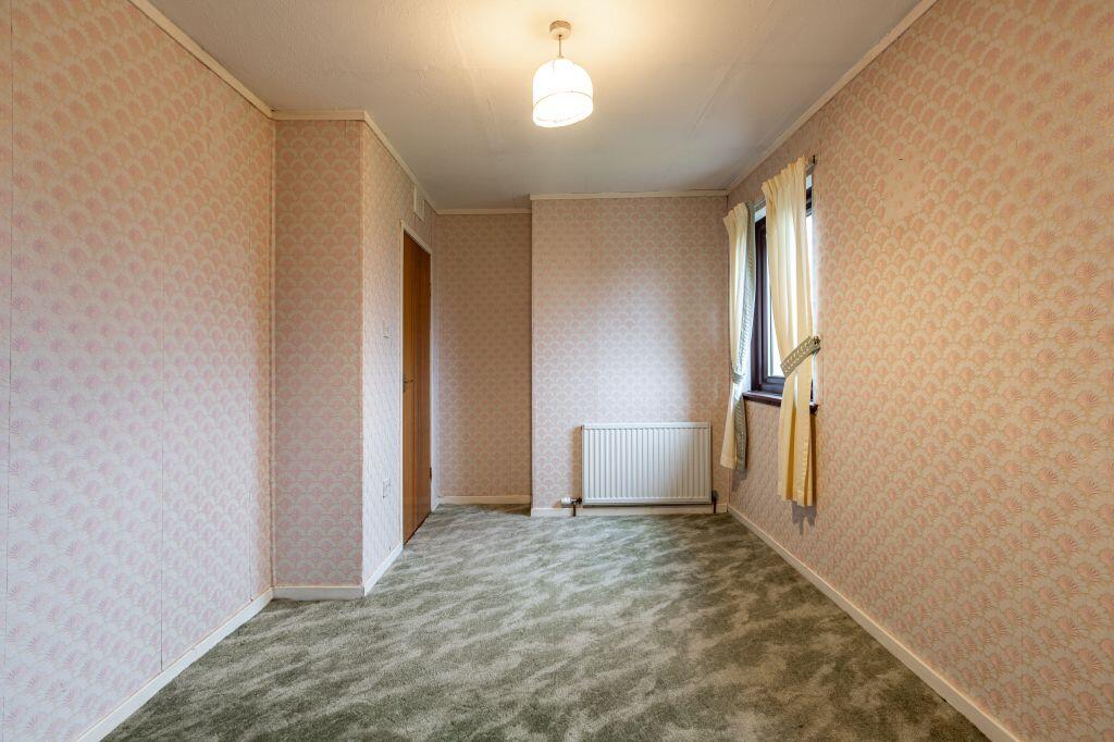 Additional image 10 of 14 Delhi Road,  Eastriggs, Annan, DG12 6NT