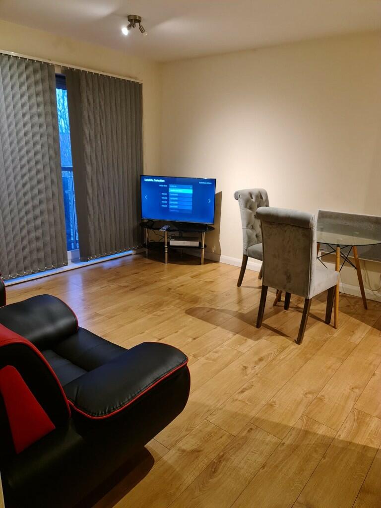 Additional image 4 of Lower Ford Street, Coventry, West Midlands, CV1