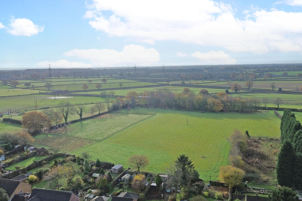 Additional image 4 of Newbold Road, Barlestone