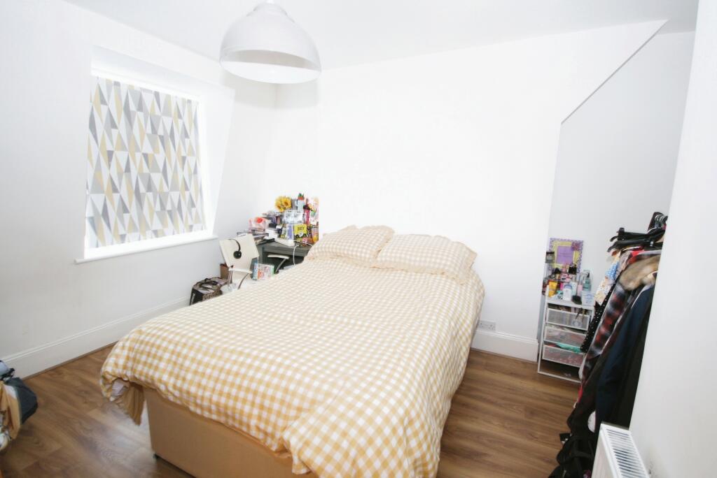 Additional image 3 of Minnis Road, Birchington, CT7