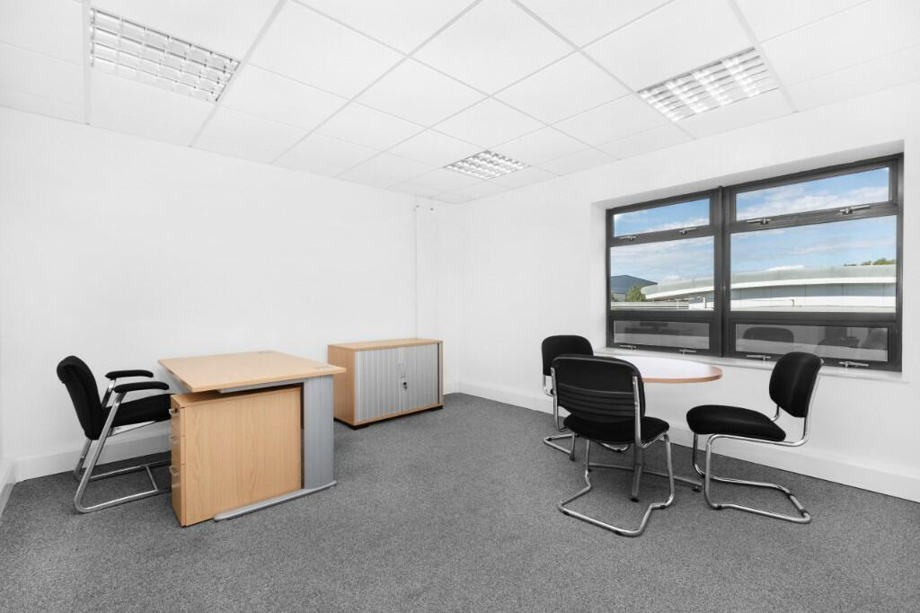 Additional image 4 of Shearway Business Park, Shearway Road, Folkestone, Kent, CT19