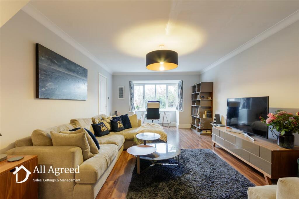 Additional image 8 of Porterhouse Road, Ripley