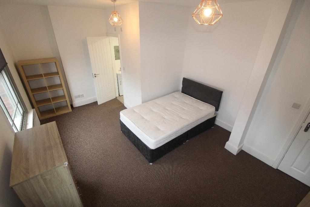 Additional image 9 of North Street, Derby, Derbyshire, DE1