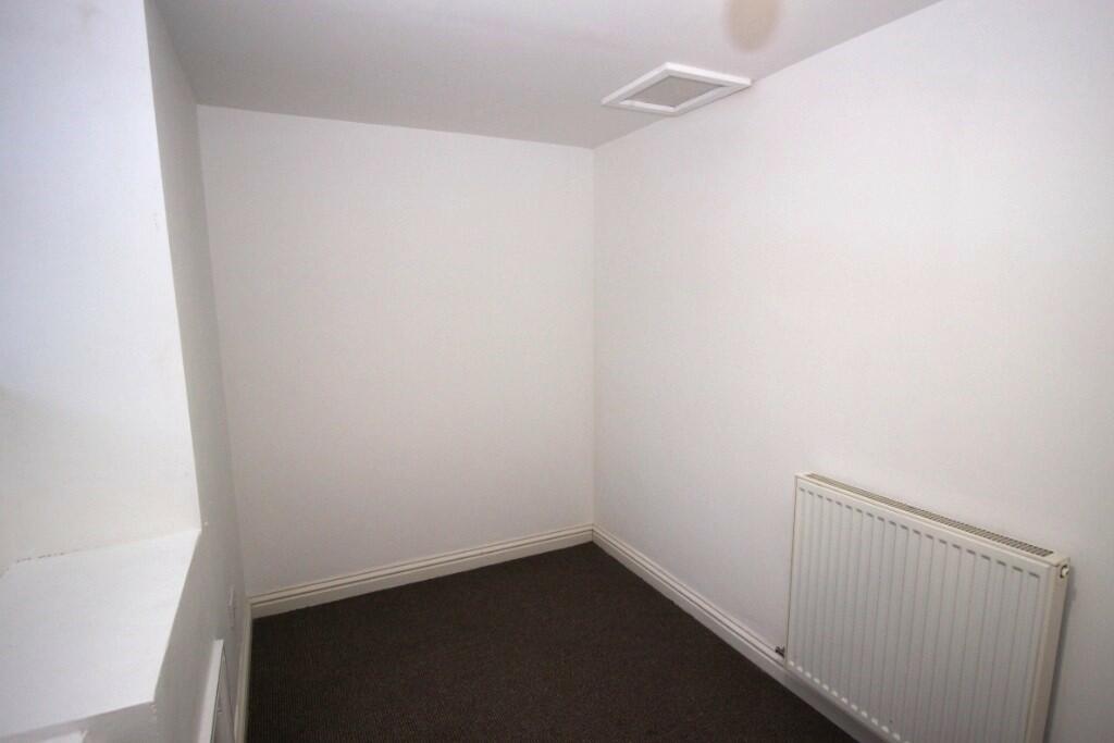 Additional image 9 of High Street, Montrose, Angus, DD10