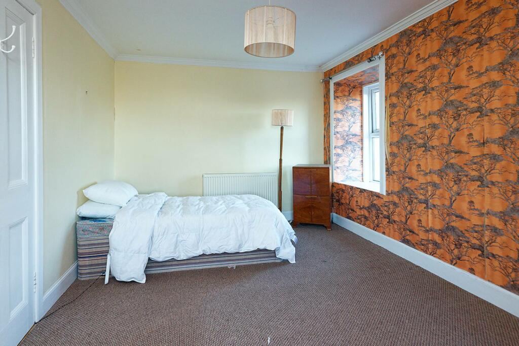 Additional image 23 of Dalvadie Farm, Stoneykirk, Stranraer, DG9 9DZ