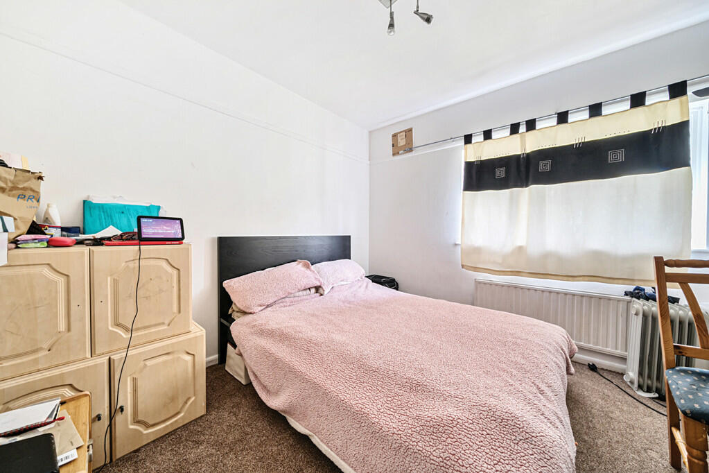 Additional image 14 of Jubilee Crescent, Gravesend, Kent