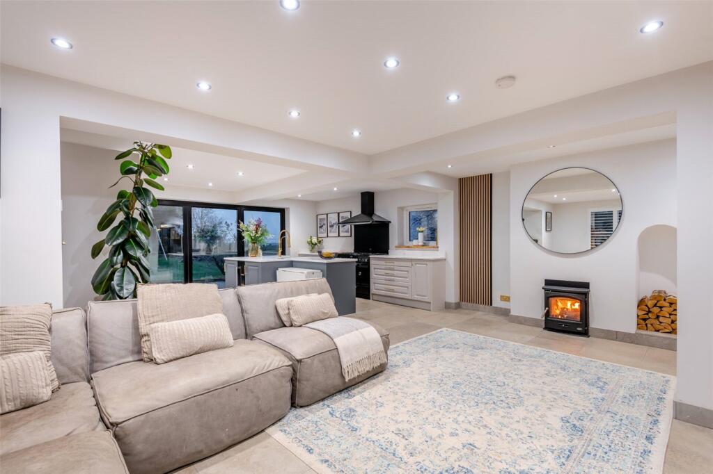 Additional image 5 of Green Farm Lane, Shorne, Kent, DA12