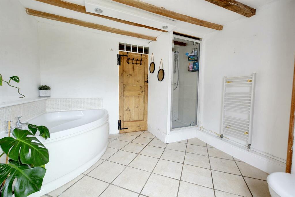 Additional image 9 of Clapgun Street, Castle Donington