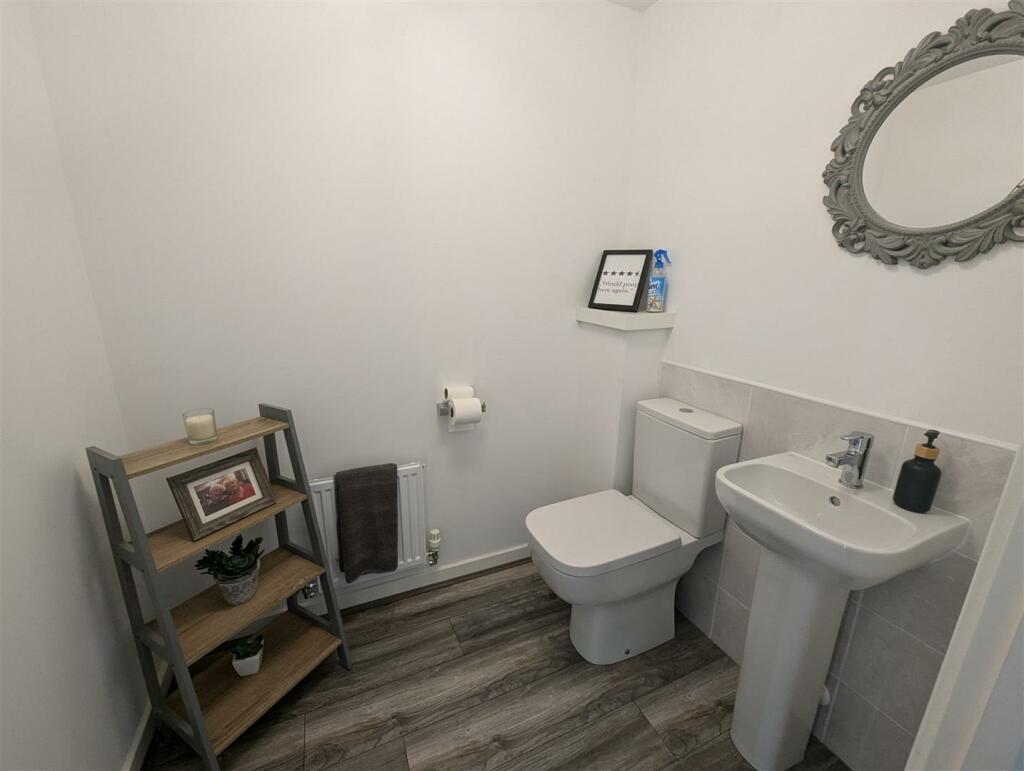 Additional image 6 of Gooseberry Grove, Darlington