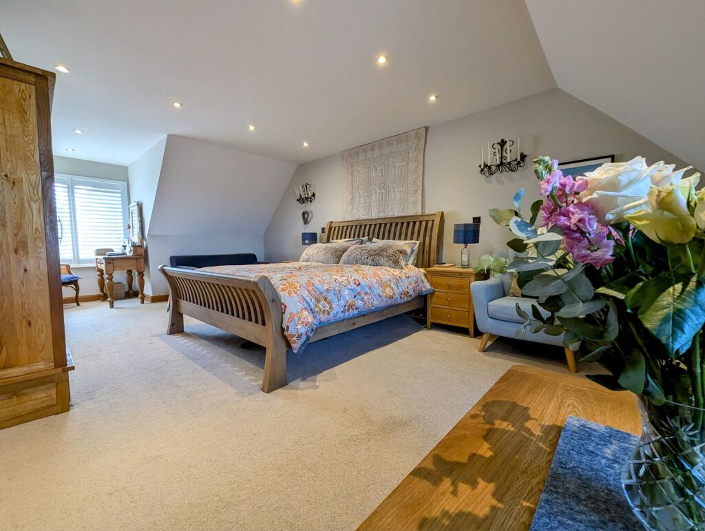 Additional image 51 of Grange View, Newbottle, DH4