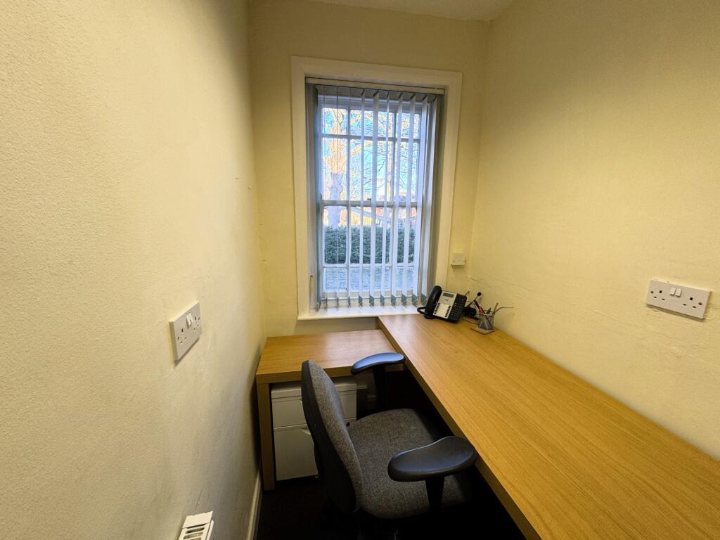 Additional image 12 of Church Street, Alfreton, DE55