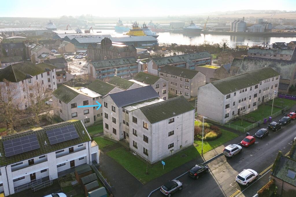 Additional image 18 of Castle Street, Montrose, DD10