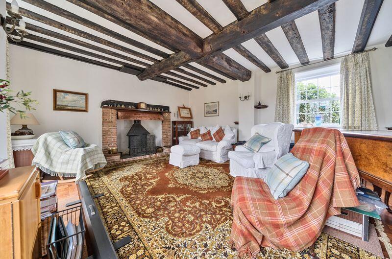 Additional image 5 of Ware, Ash