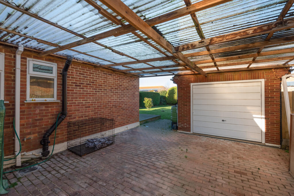 Additional image 12 of King Edward Avenue, Herne Bay, Kent