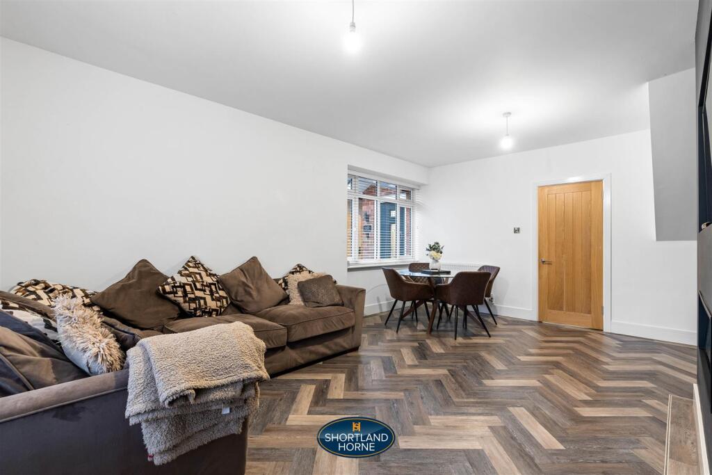 Additional image 6 of Nod Rise, Mount Nod, Coventry