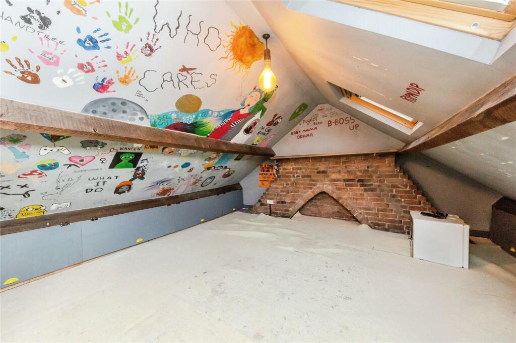 Additional image 24 of South Crofts, Nantwich, Cheshire, CW5