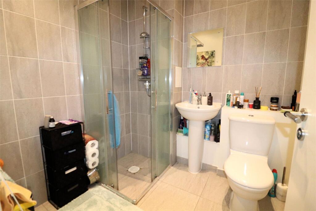 Additional image 5 of Furners Close, Erith, DA8