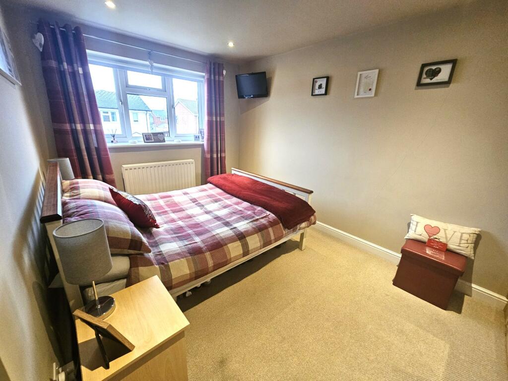 Additional image 10 of Avocet Drive, Winsford, CW7