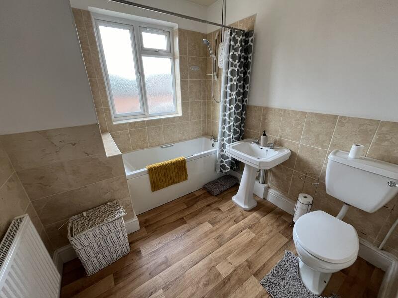 Additional image 16 of Taverners Lane, Atherstone, Warwickshire, CV9 2BA