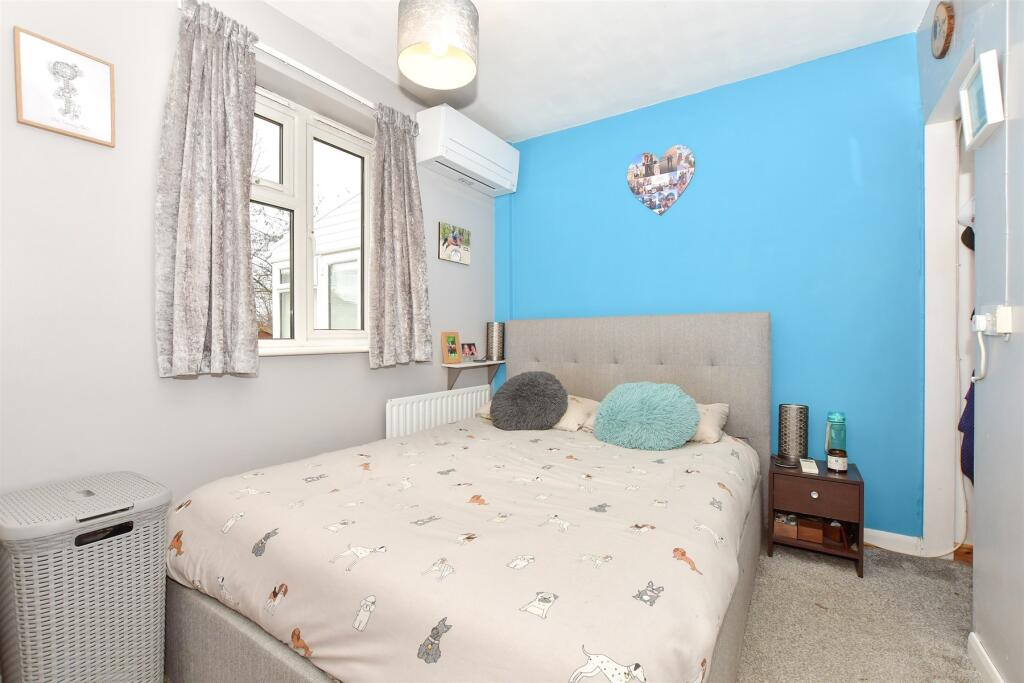 Additional image 10 of Folkestone, Kent