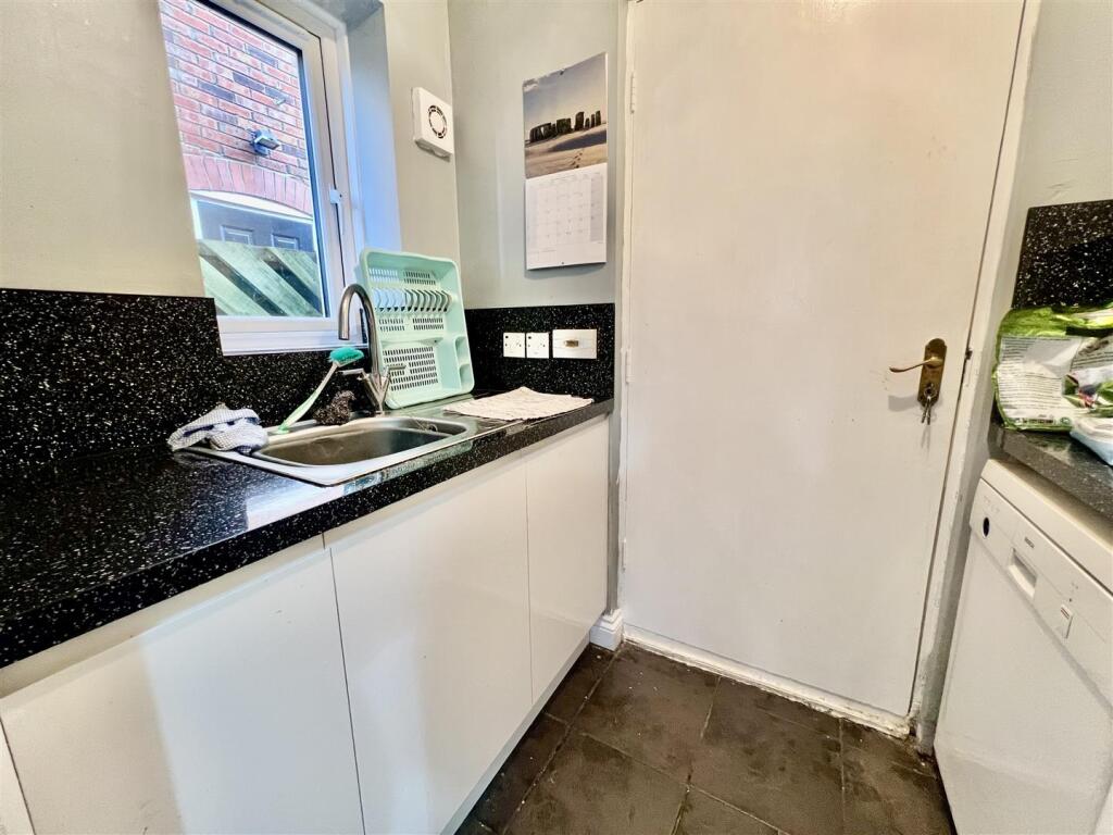 Additional image 12 of Largo Gardens, Darlington