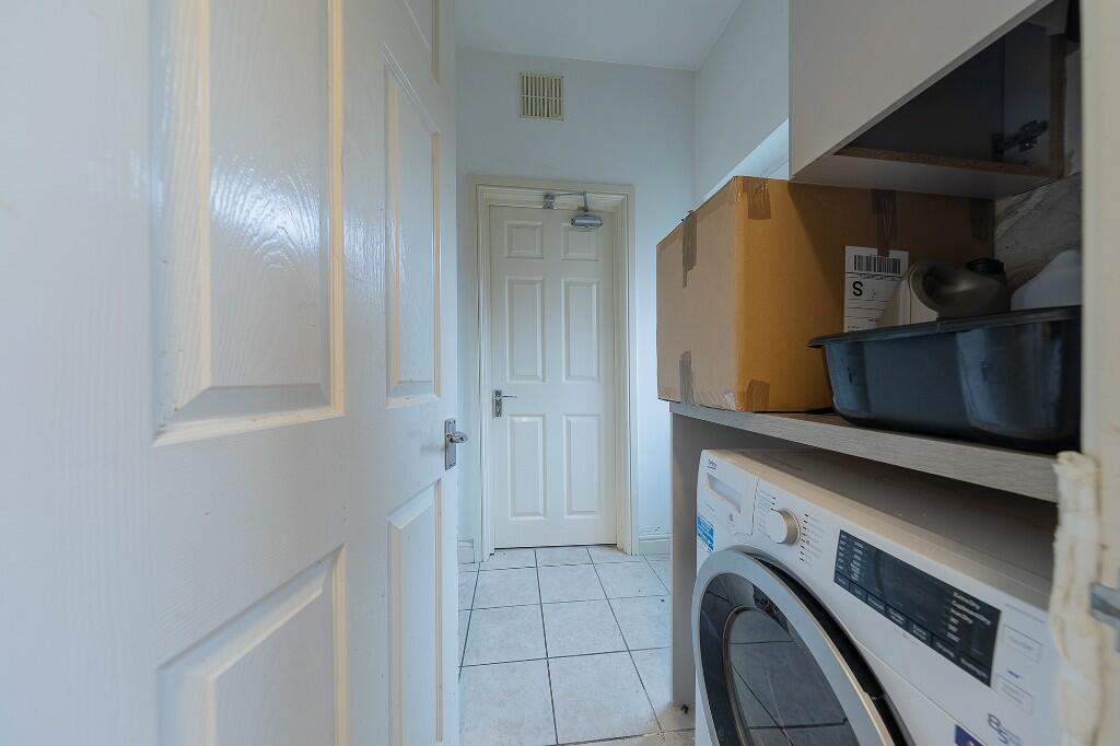 Additional image 13 of Humber Avenue, Coventry, CV1