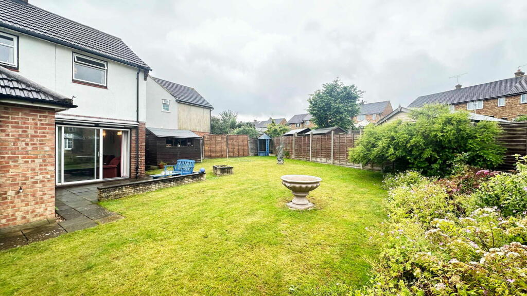 Additional image 20 of Edwin Road, Dartford, DA2 7DD