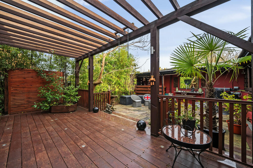 Additional image 10 of The Sandpipers, Gravesend, Kent