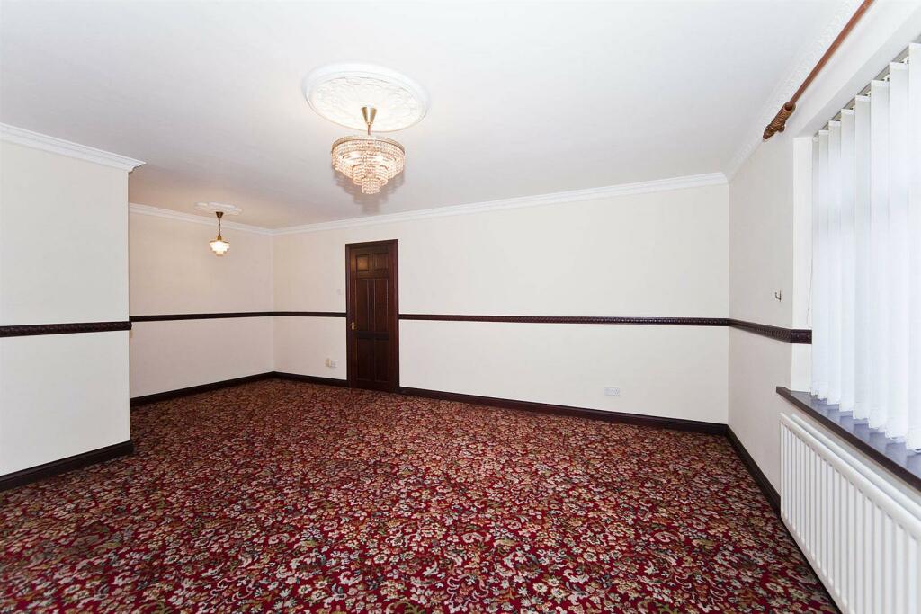 Additional image 6 of Dunelm Road, Thornley