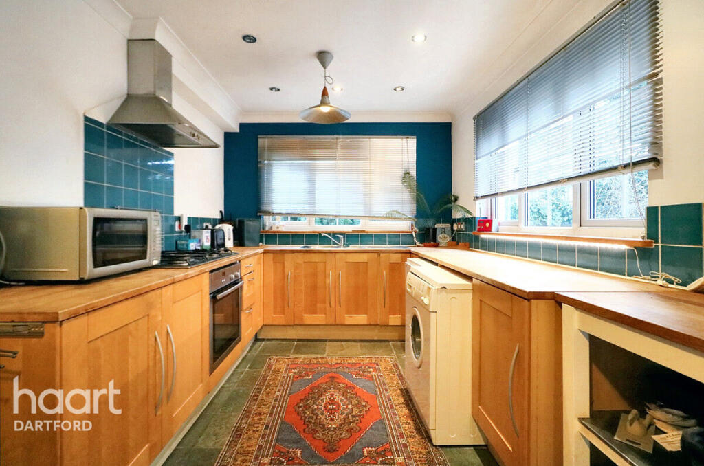 Additional image 5 of Bean Road, Greenhithe