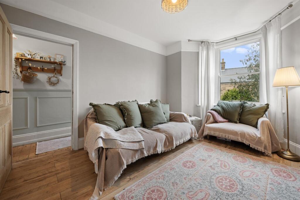 Additional image 6 of Church Street, Tansley