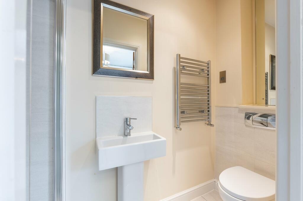 Additional image 12 of Evesham Road, Stratford-upon-Avon, CV37