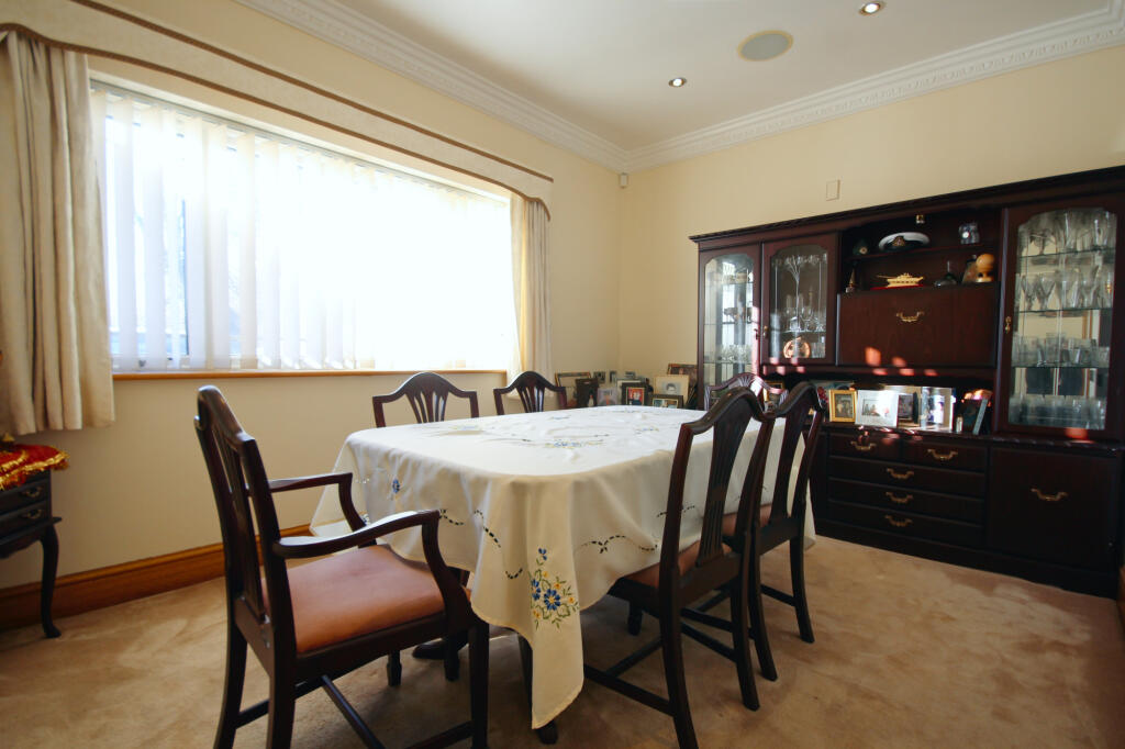 Additional image 8 of Martins Fields,  Little Leigh , CW8