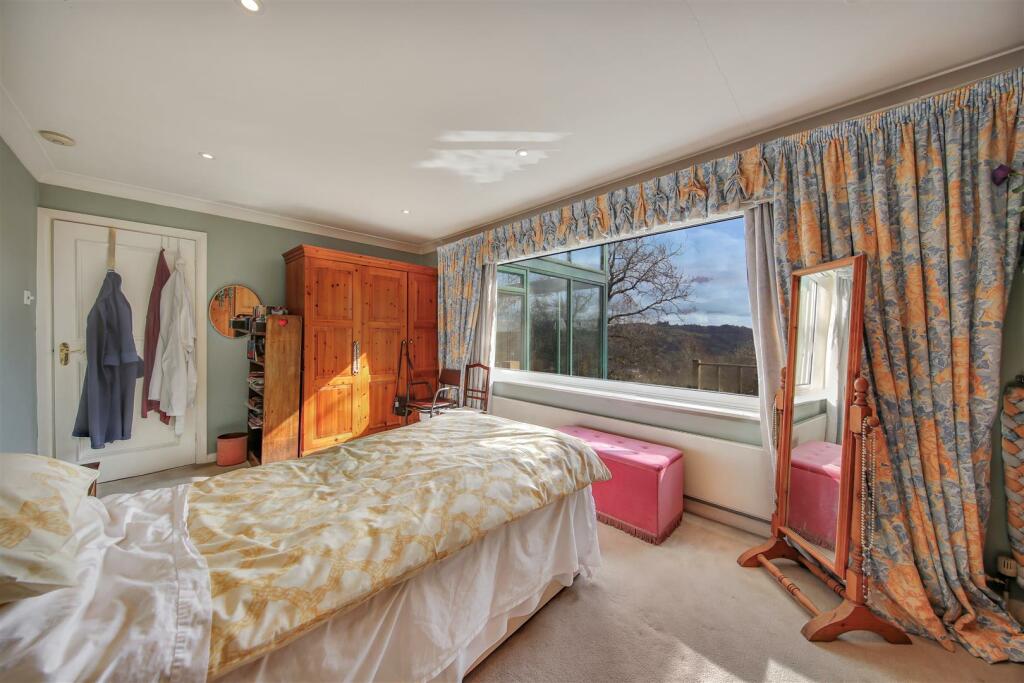 Additional image 23 of Cavendish Road, Matlock, DE4 3HD