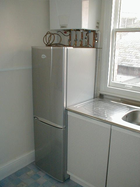 Additional image 32 of High Street, Leamington Spa, Warwickshire, CV31