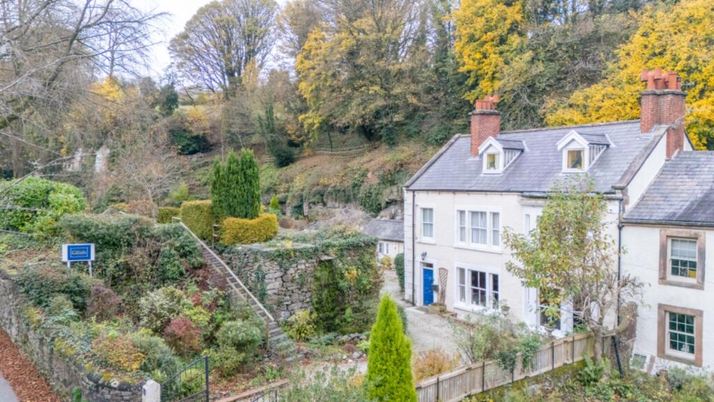 Additional image 26 of Clatterway, Bonsall, Matlock, Derbyshire, DE4