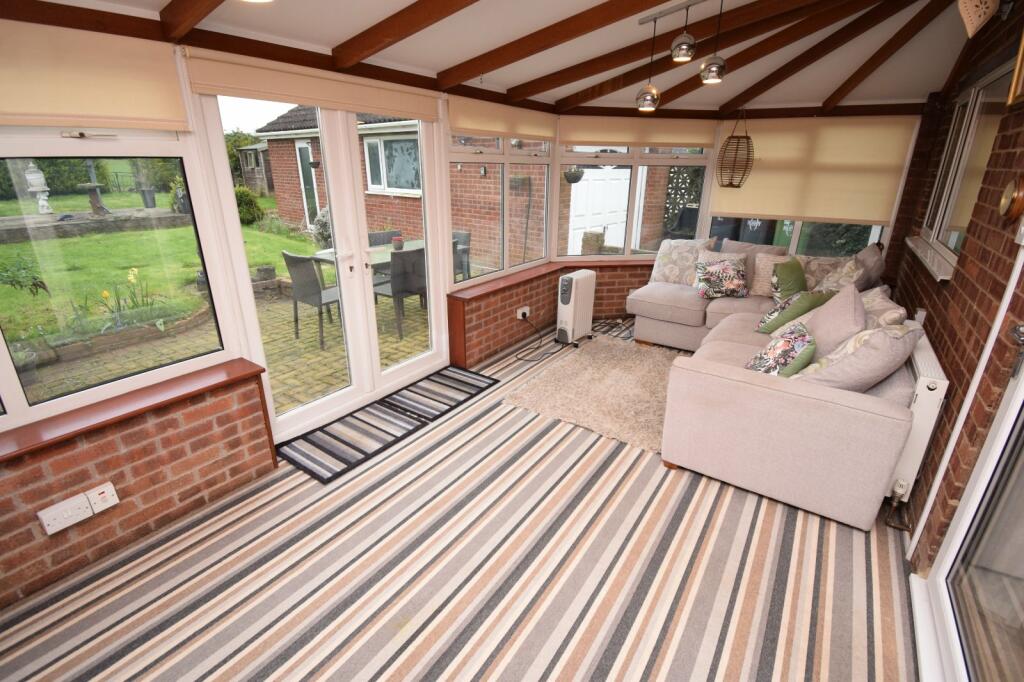 Additional image 5 of Fair Close, Frankton, Rugby, Warwickshire, CV23