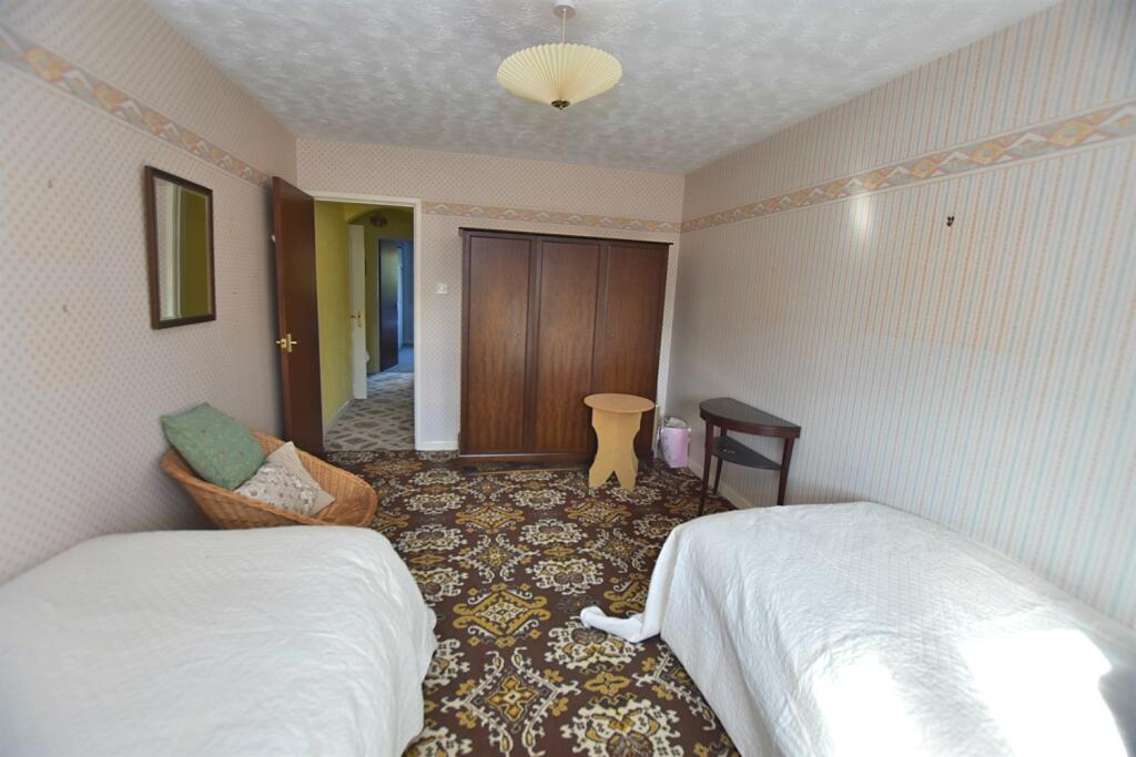 Additional image 19 of Brereton Court, Somerford, Congleton