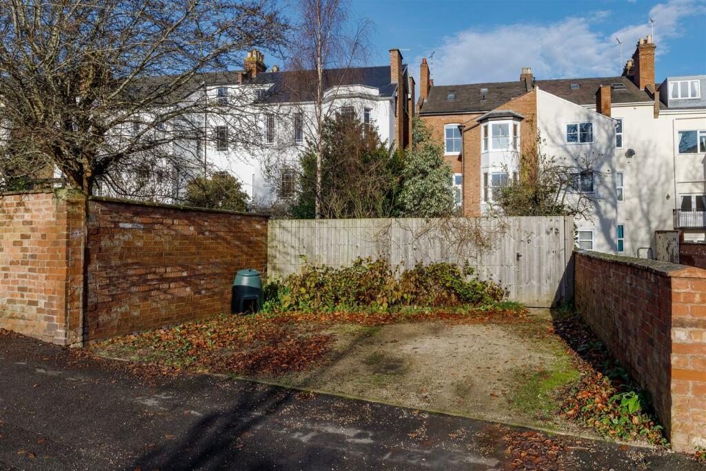 Additional image 30 of Church Hill, Leamington Spa