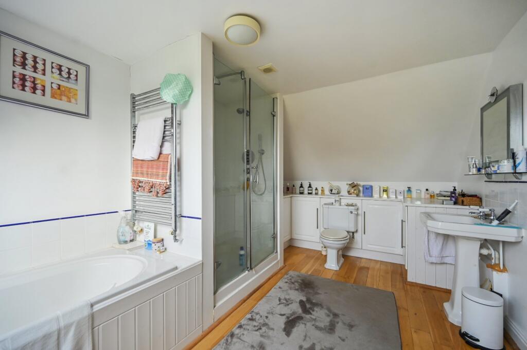 Additional image 22 of The Farmhouse, Homeside Farm, Bossingham, Kent, CT4