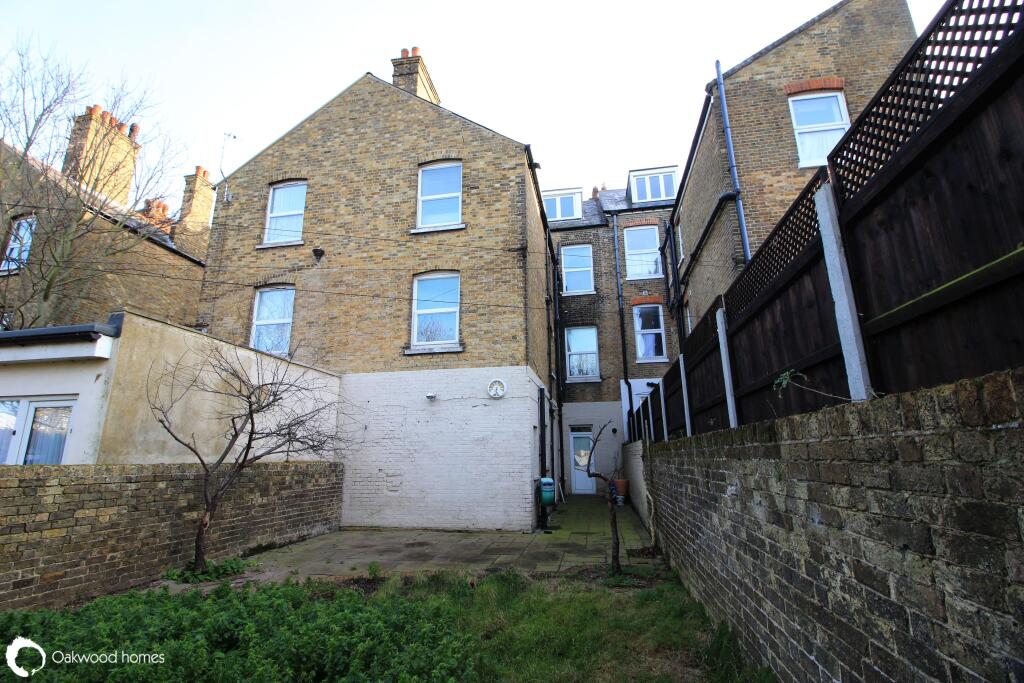 Additional image 19 of Surrey Road,Cliftonville, Margate