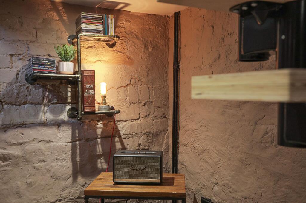 Additional image 7 of Epple Road, Birchington, CT7