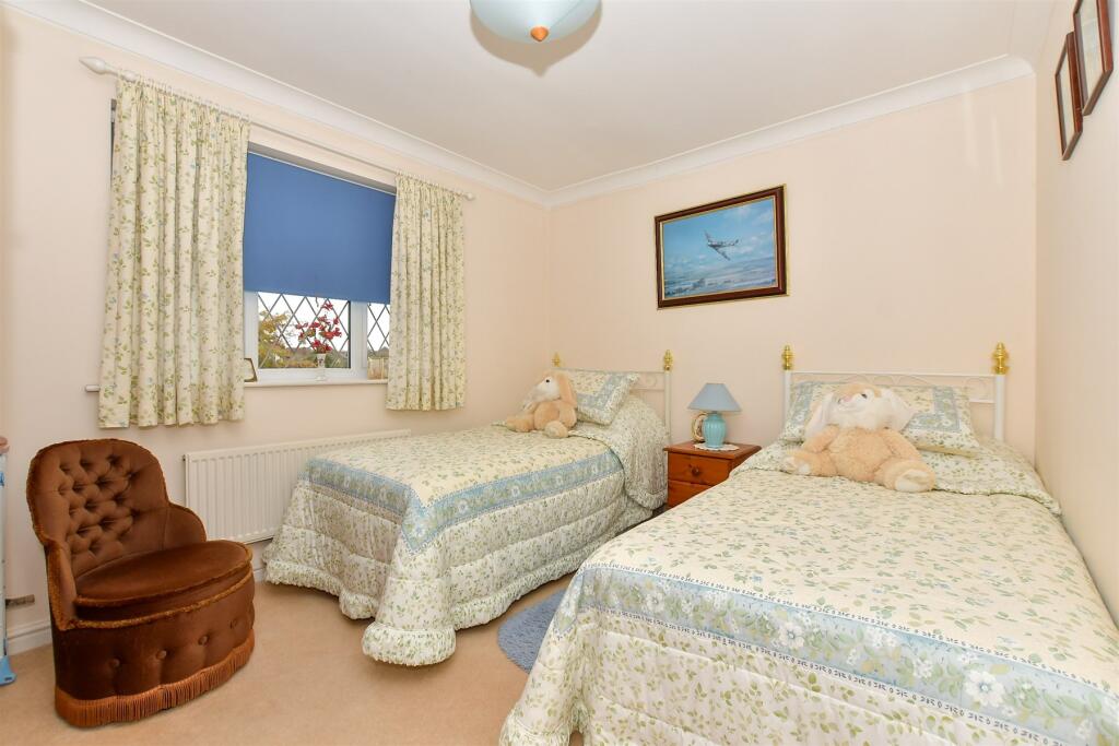 Additional image 7 of Heron Forstal Avenue, Hawkinge, Folkestone, Kent