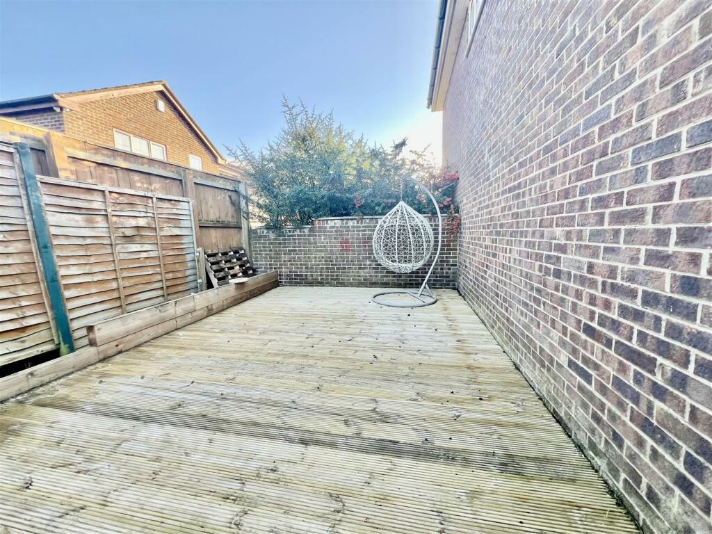 Additional image 21 of Truro Close, Darlington