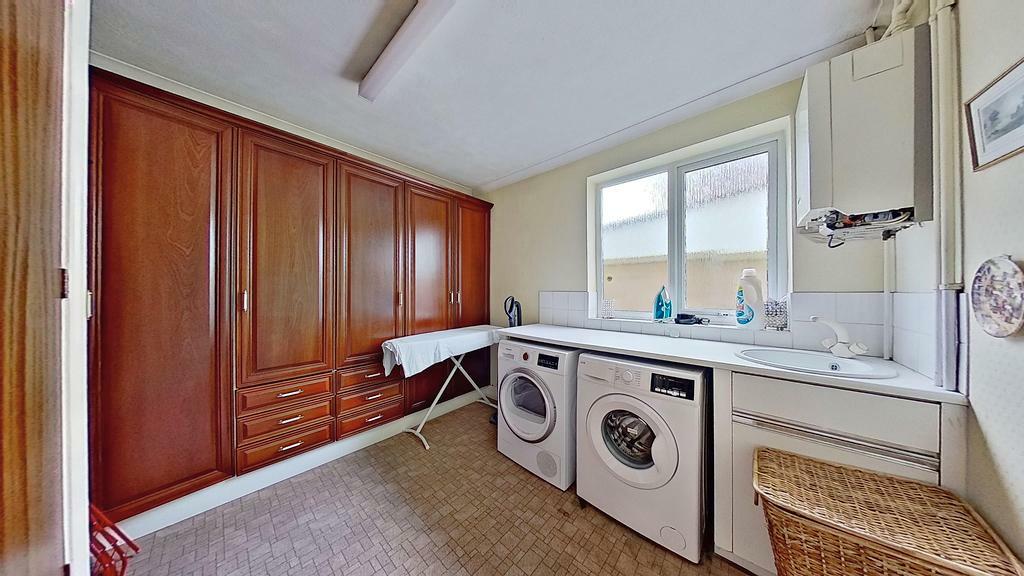 Additional image 9 of Sea Street, Herne Bay, CT6 8QY