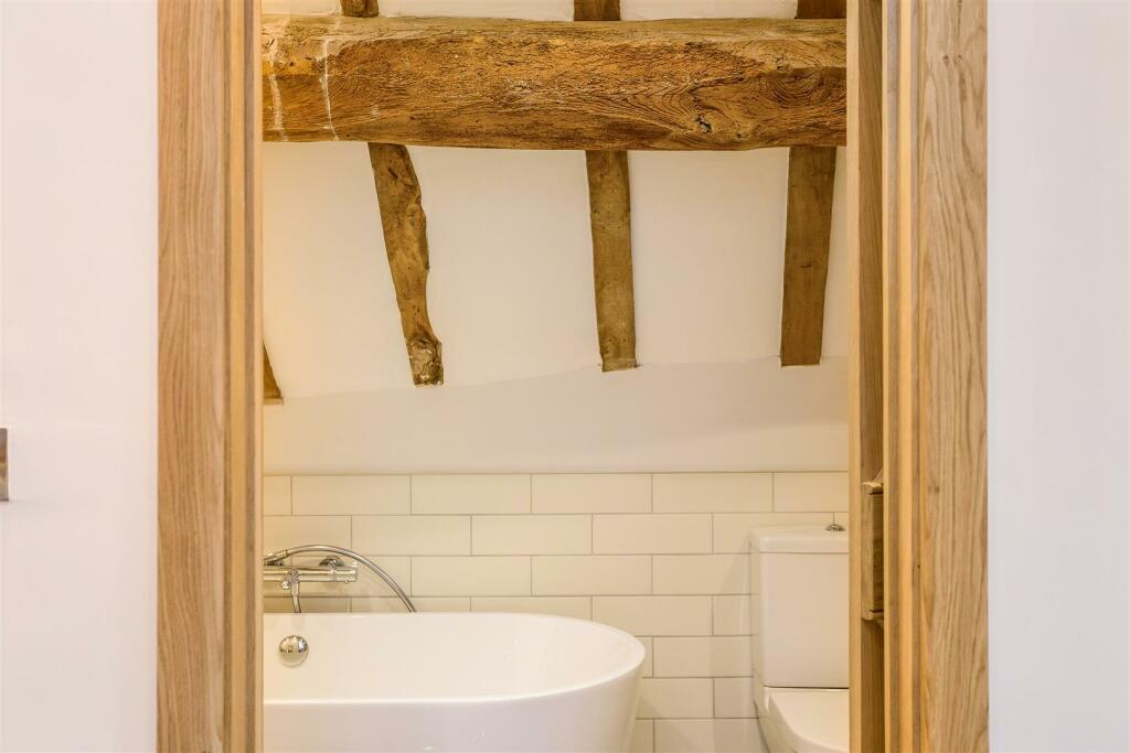 Additional image 18 of Dorsington, Stratford-Upon-Avon