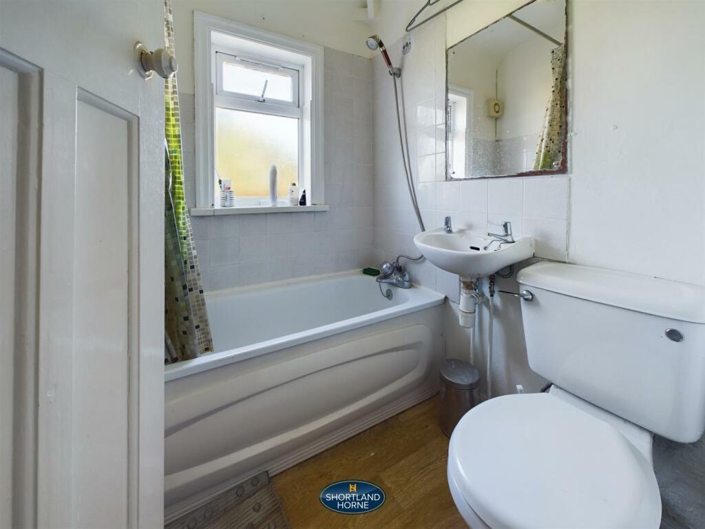 Additional image 9 of Moat House Lane, Canley, Coventry