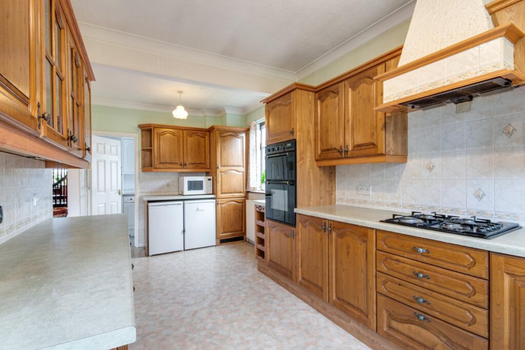 Additional image 31 of Norwood Lane, Meopham, Gravesend, Kent, DA13